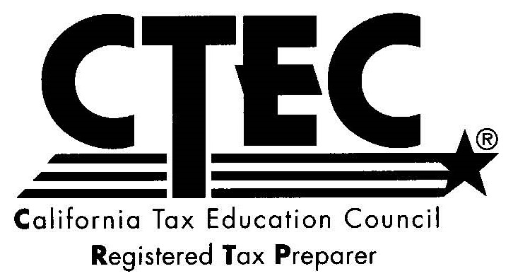 CTEC+Logo