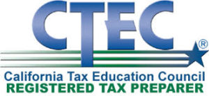 CTEC-logo col